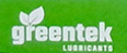 Greentek